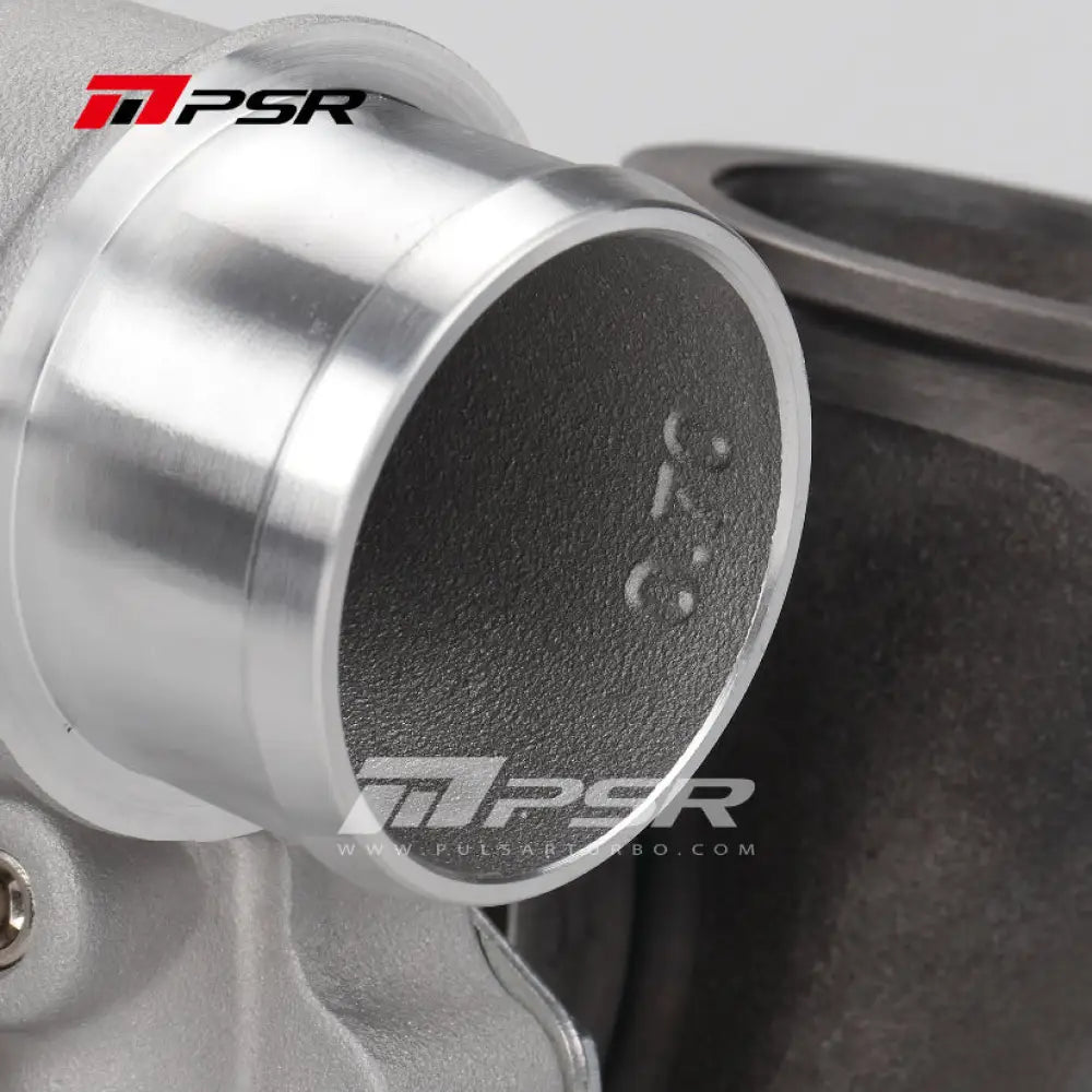 Pulsar Psr4849G 25-550 Turbocharger Turbochargers & Kits