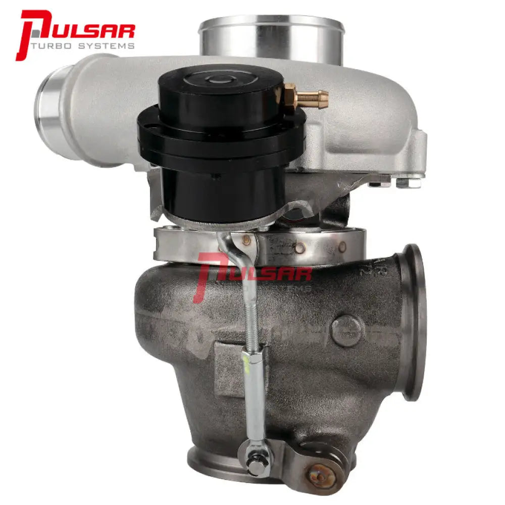 Pulsar Psr4849G 25-550 Turbocharger Turbochargers & Kits