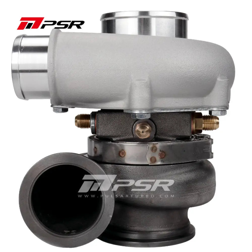 Pulsar Psr4849G 25-550 Turbocharger Turbochargers & Kits