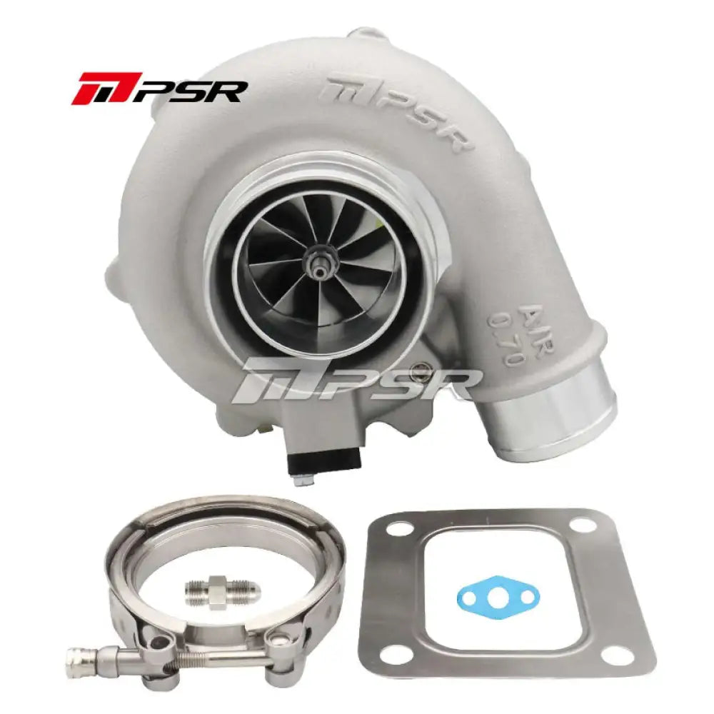 Pulsar Psr4849G 25-550 Turbocharger Turbochargers & Kits