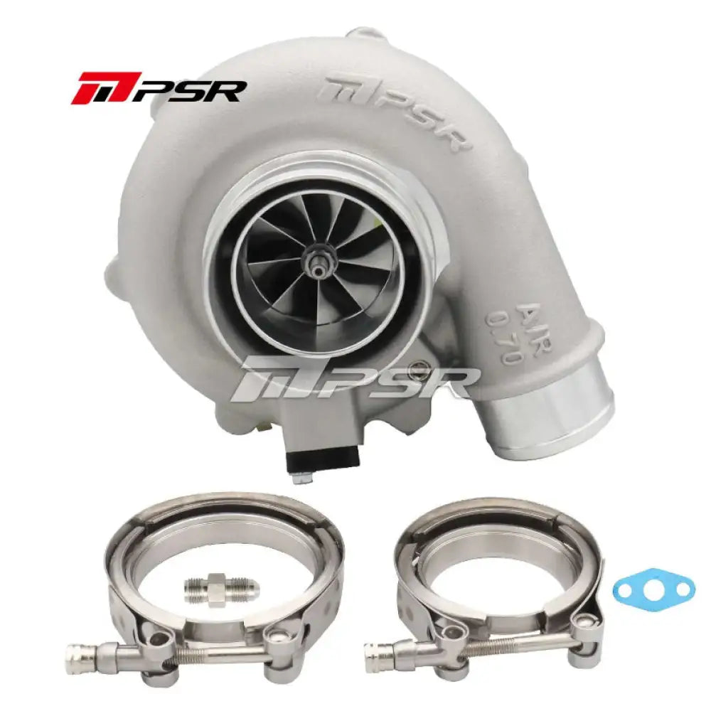 Pulsar Psr4849G 25-550 Turbocharger Turbochargers & Kits