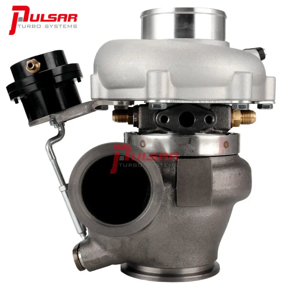 Pulsar Psr4849G 25-550 Turbocharger Turbochargers & Kits