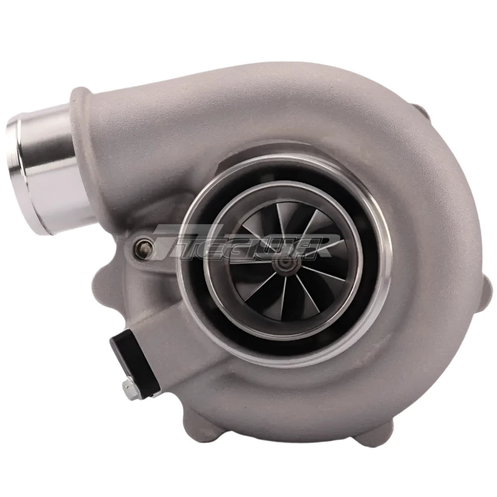 Pulsar Psr5449G 25-660 Reverse Rotation Turbocharger Turbochargers & Kits