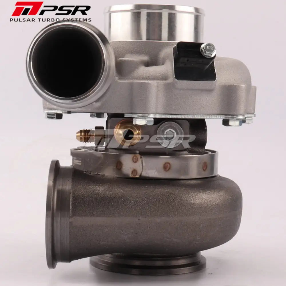 Pulsar Psr5449G 25-660 Reverse Rotation Turbocharger Turbochargers & Kits