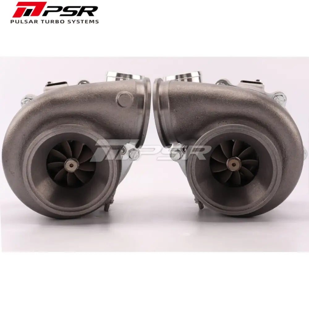 Pulsar Psr5449G 25-660 Reverse Rotation Turbocharger Turbochargers & Kits