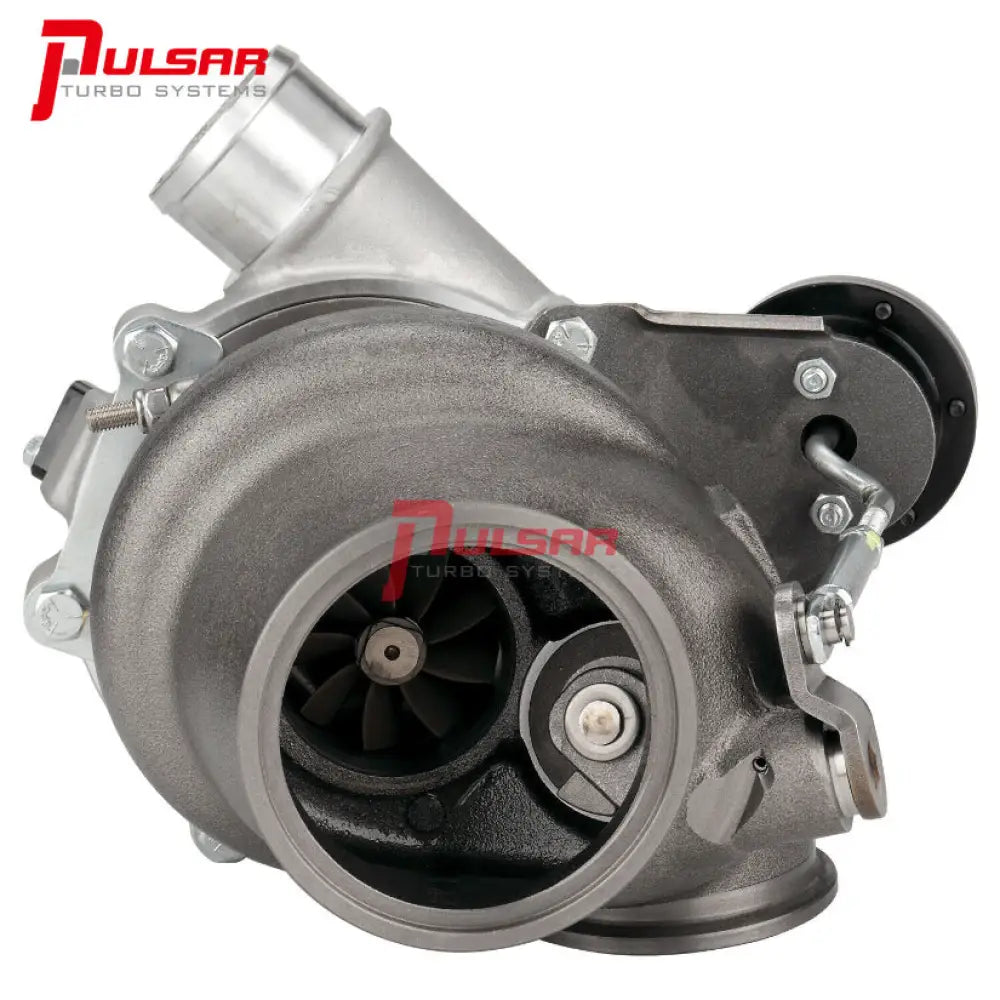 Pulsar Psr5449G 25-660 Turbocharger Turbochargers & Kits