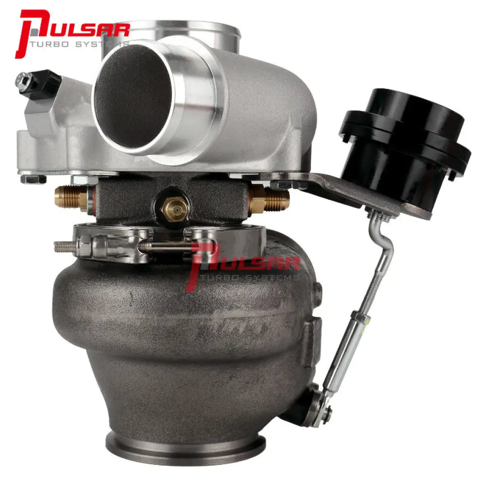 Pulsar Psr5449G 25-660 Turbocharger Turbochargers & Kits