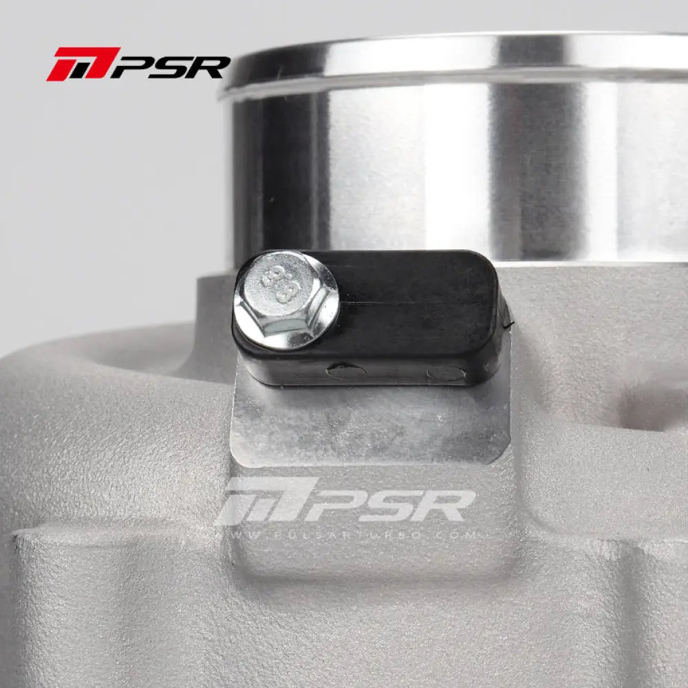 Pulsar Psr5449G 25-660 Turbocharger Turbochargers & Kits