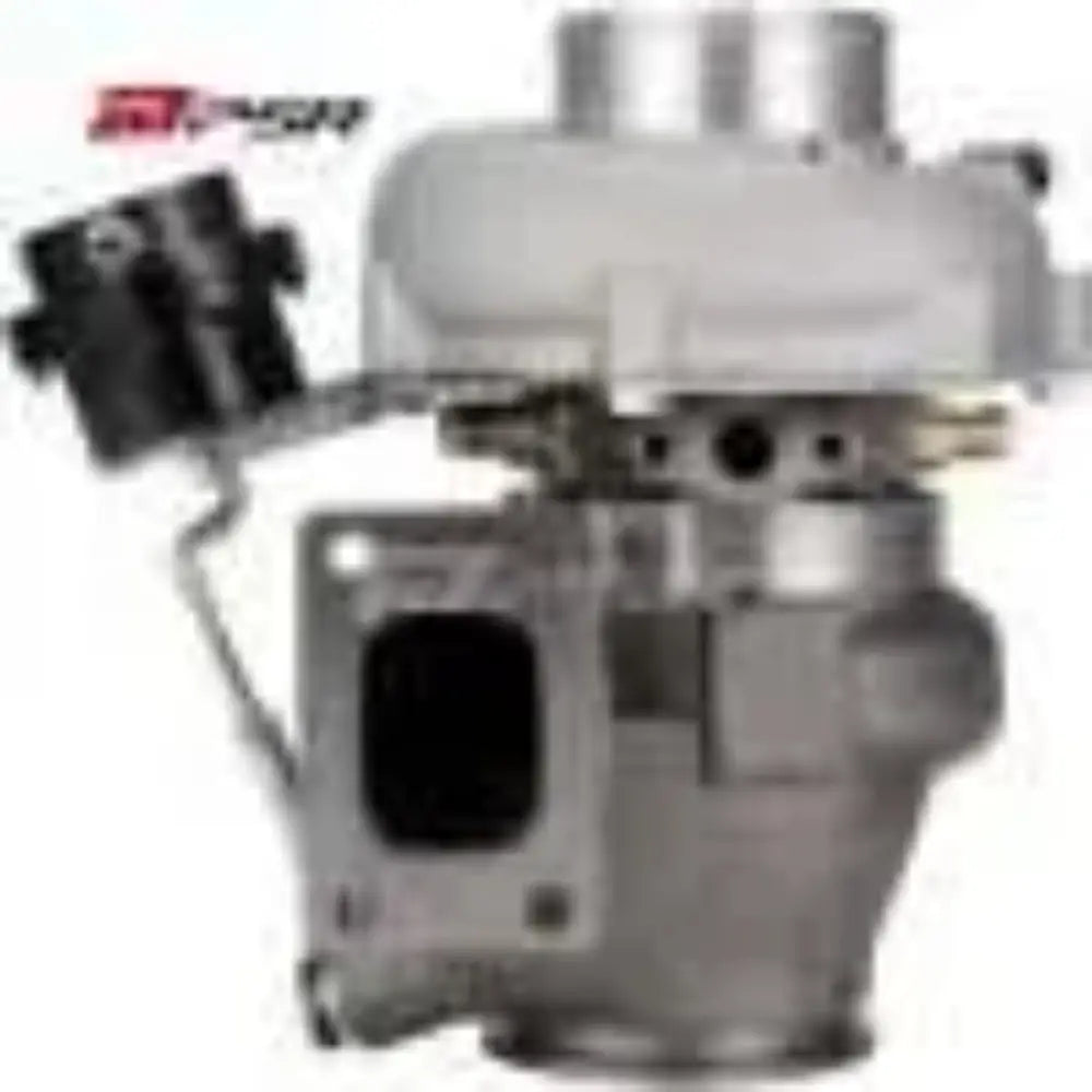 Pulsar Psr5455G 30-660 Turbocharger Turbochargers & Kits