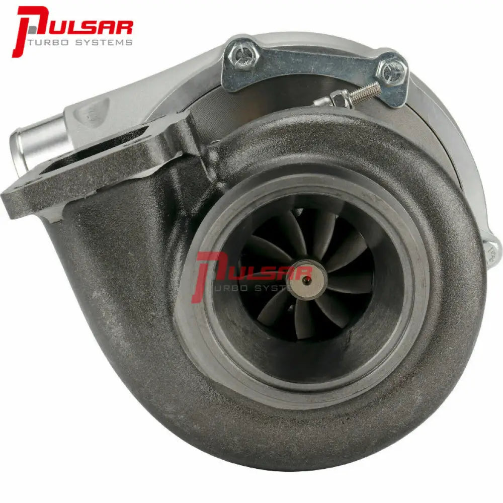 Pulsar Psr5455G 30-660 Turbocharger Turbochargers & Kits