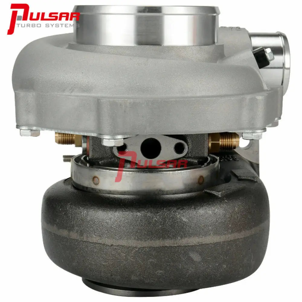 Pulsar Psr5455G 30-660 Turbocharger Turbochargers & Kits