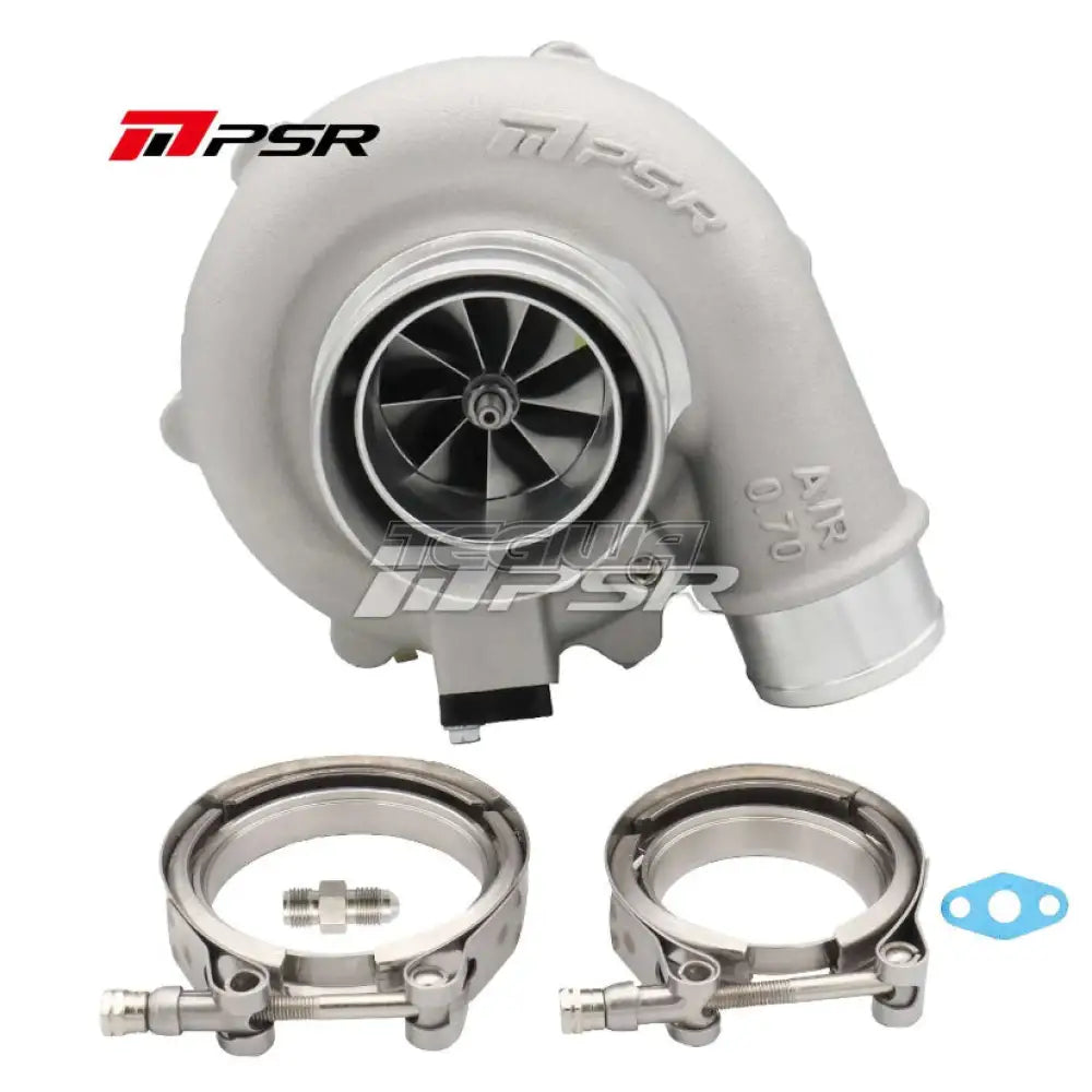 Pulsar Psr5455G 30-660 Turbocharger Turbochargers & Kits