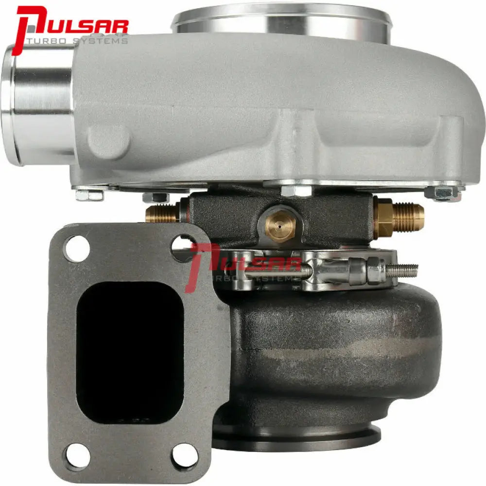 Pulsar Psr5455G 30-660 Turbocharger Turbochargers & Kits