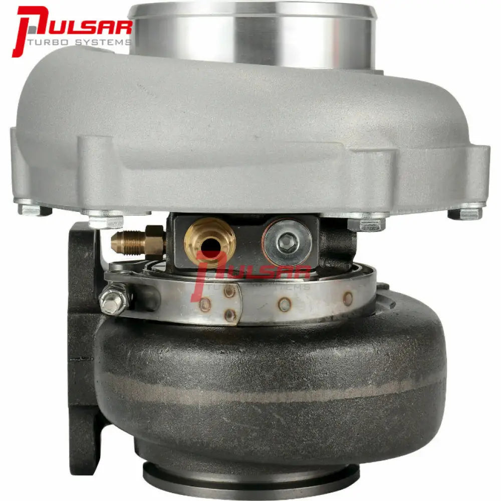 Pulsar Psr5455G 30-660 Turbocharger Turbochargers & Kits