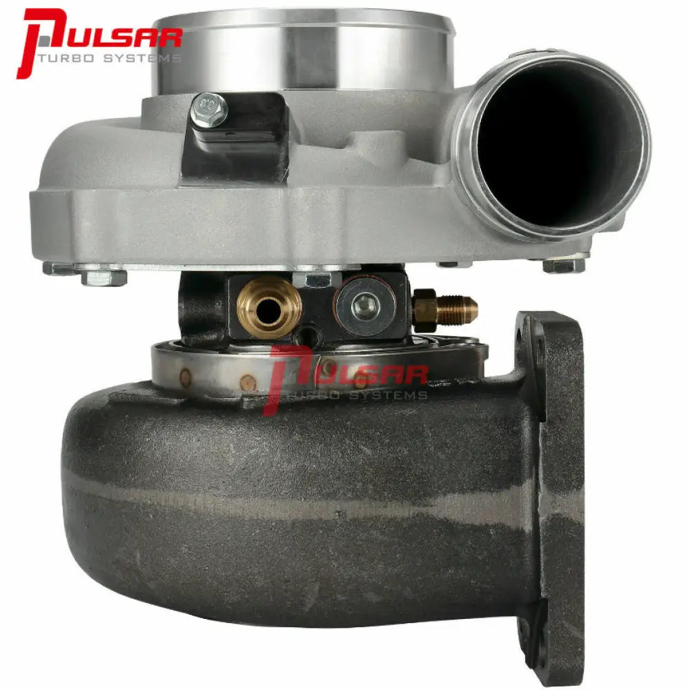 Pulsar Psr5455G 30-660 Turbocharger Turbochargers & Kits