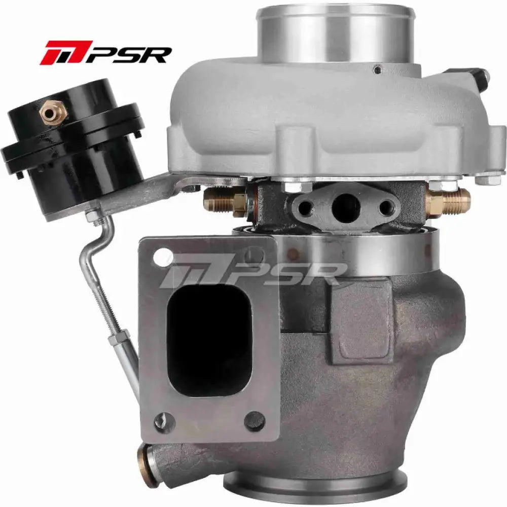 Pulsar Psr5855G 30-770 Turbocharger Turbochargers & Kits