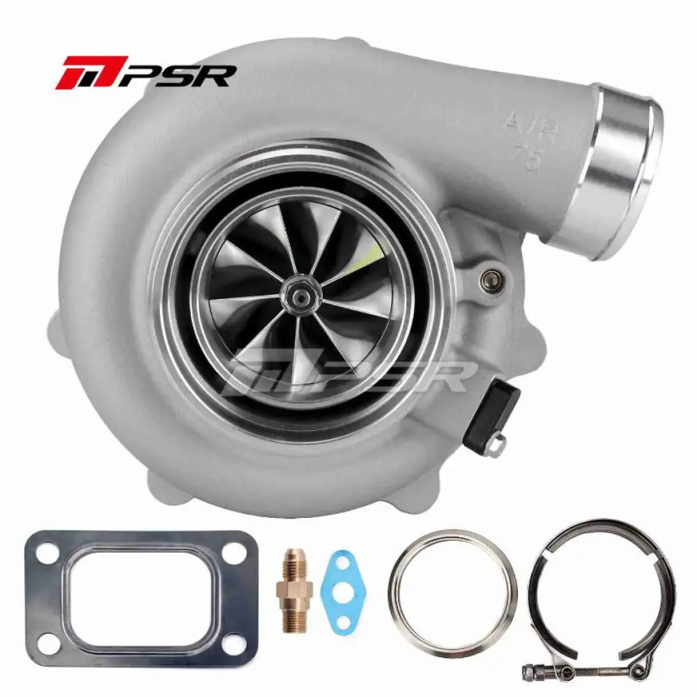 Pulsar Psr5855G 30-770 Turbocharger Turbochargers & Kits