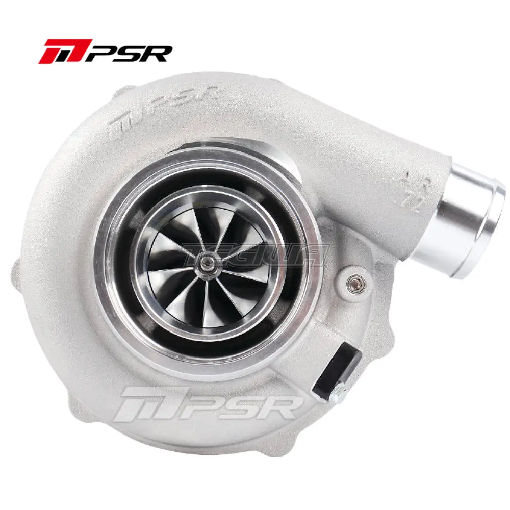 Pulsar Psr5855G 30-770 Turbocharger Turbochargers & Kits