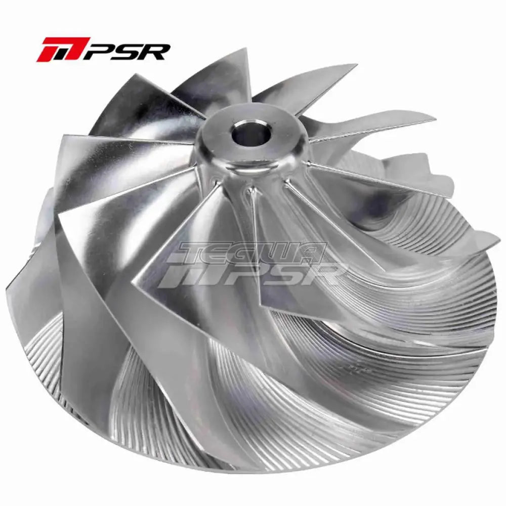 Pulsar Psr5855G/G30-770 Compressor Wheel Turbochargers & Kits