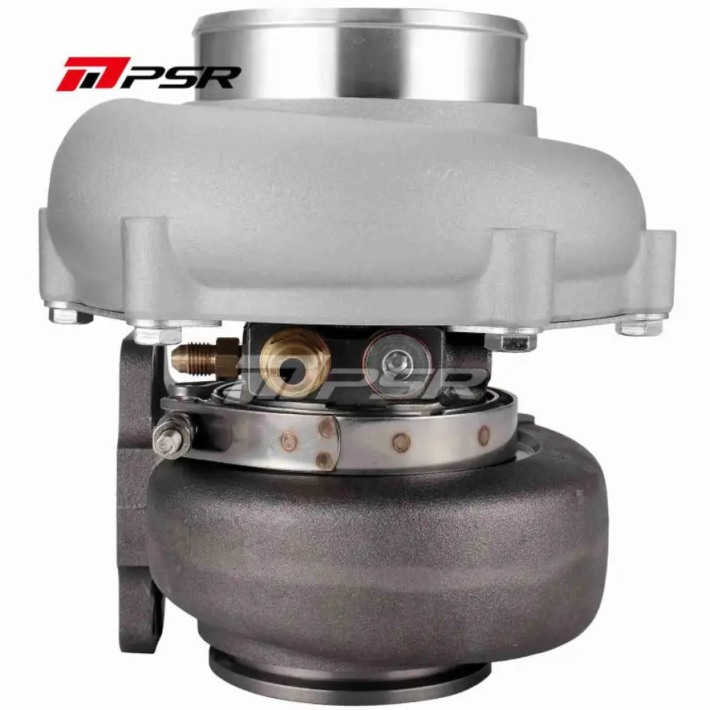 Pulsar Psr5862G 35-770 Turbocharger Turbochargers & Kits