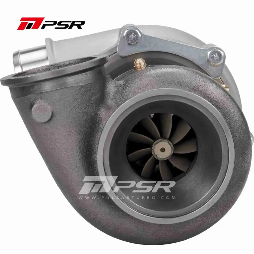 Pulsar Psr5862G 35-770 Turbocharger Turbochargers & Kits