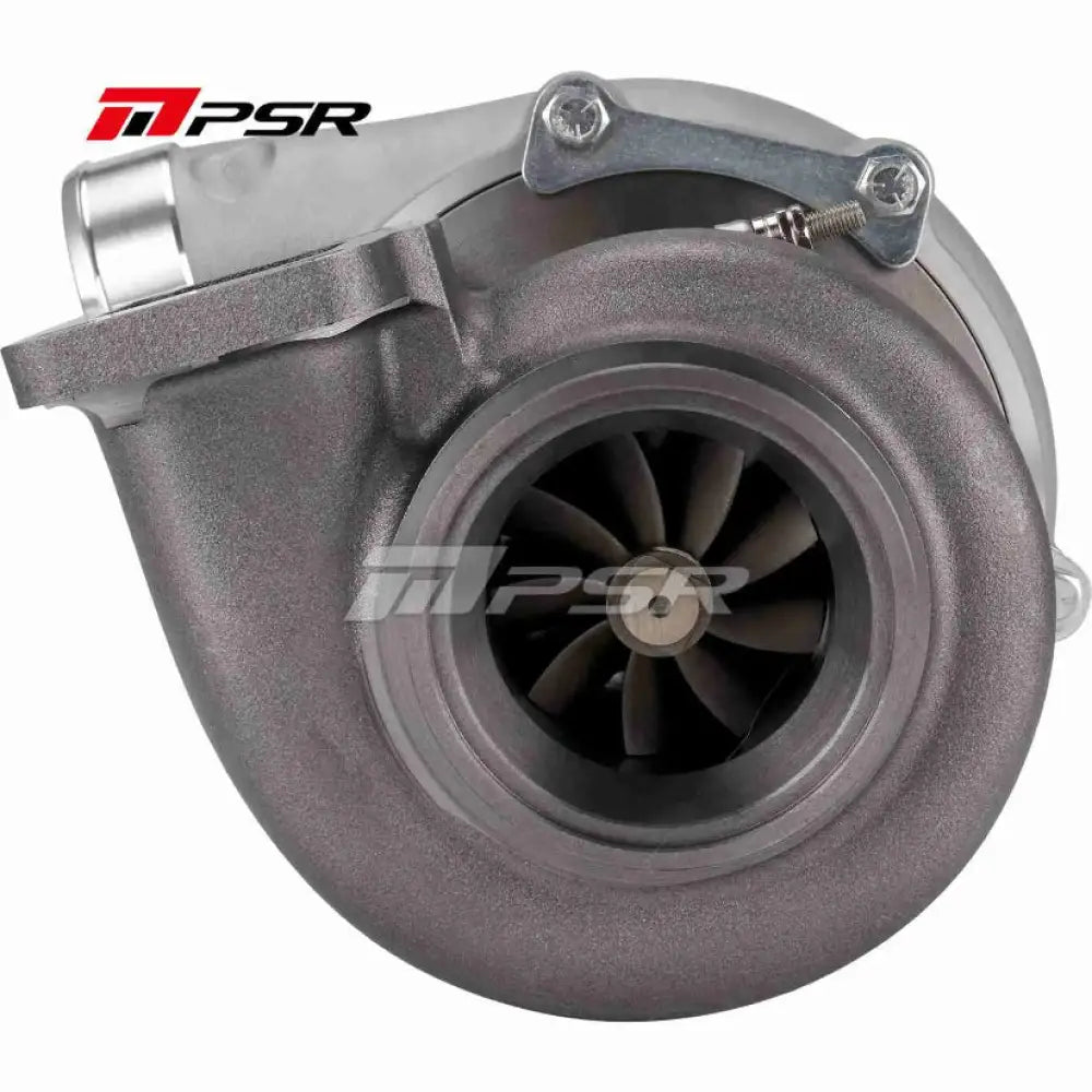 Pulsar Psr5862G 35-770 Turbocharger Turbochargers & Kits