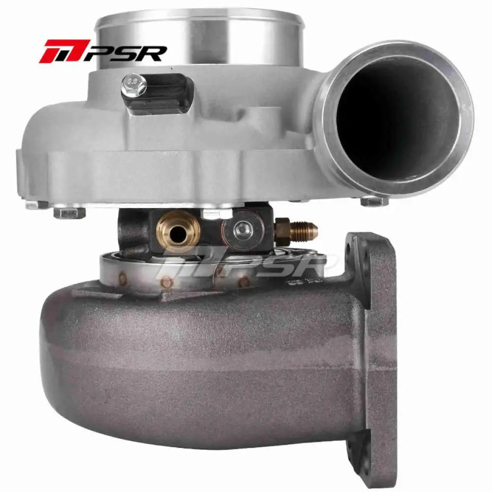 Pulsar Psr5862G 35-770 Turbocharger Turbochargers & Kits