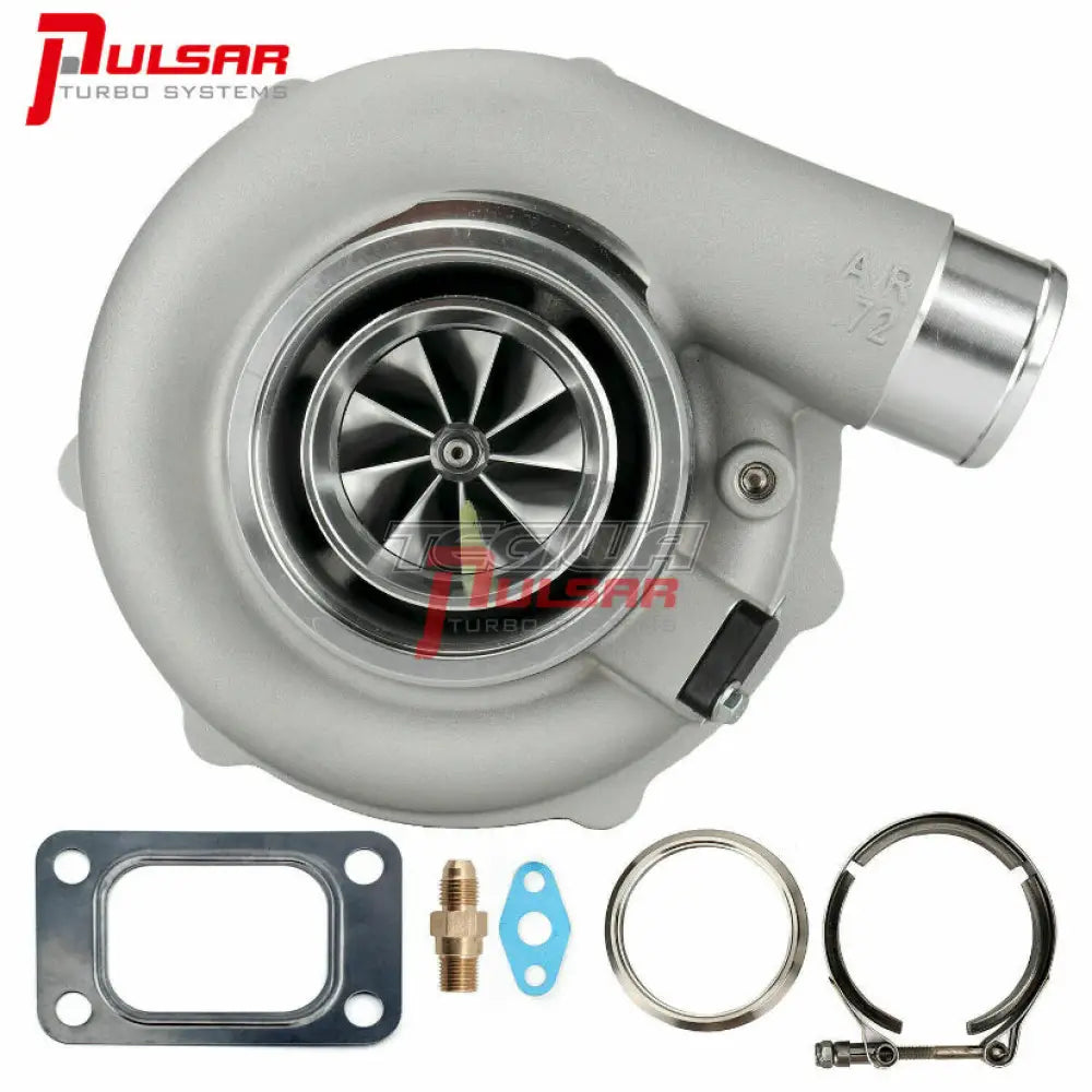 Pulsar Psr6255G 30-900 Turbocharger Turbochargers & Kits