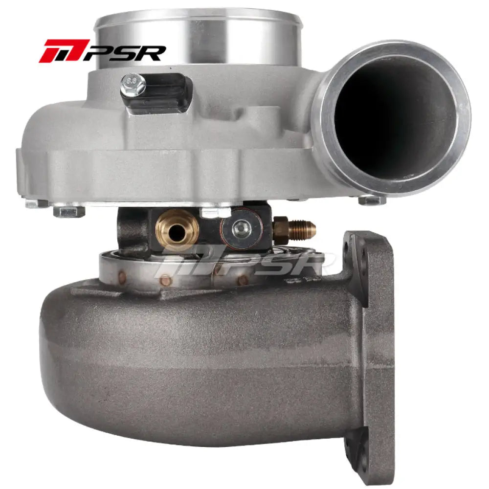 Pulsar Psr6262G 35-900 Turbocharger Turbochargers & Kits