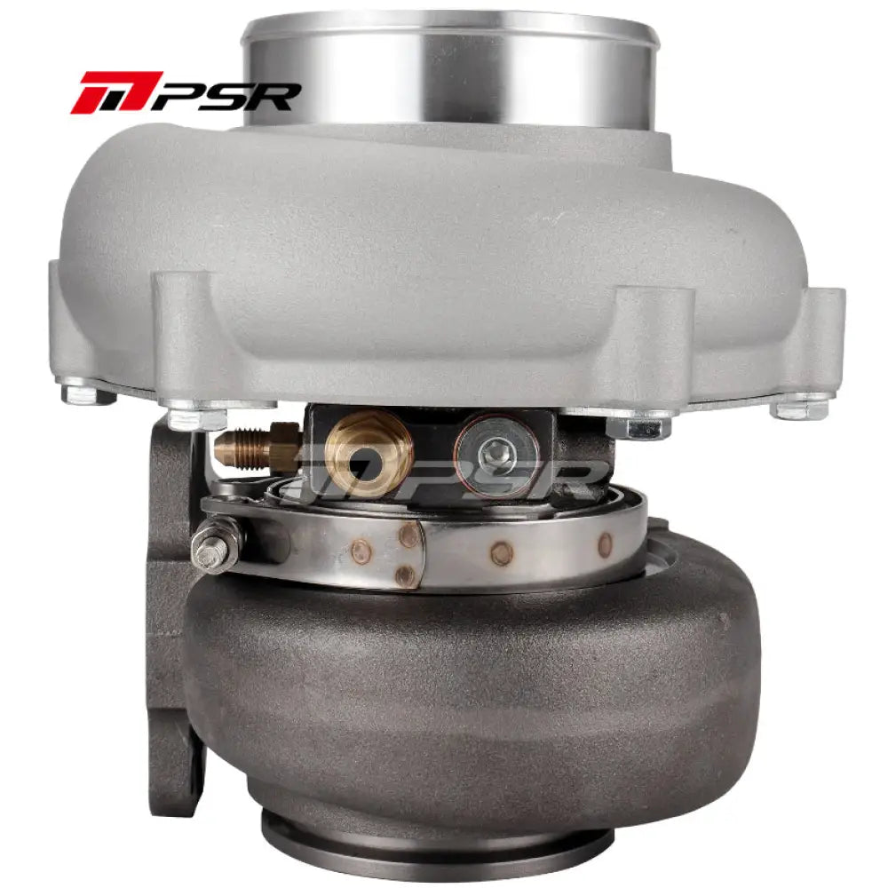 Pulsar Psr6262G 35-900 Turbocharger Turbochargers & Kits