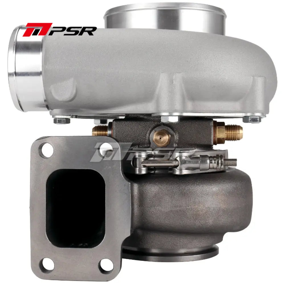 Pulsar Psr6262G 35-900 Turbocharger Turbochargers & Kits