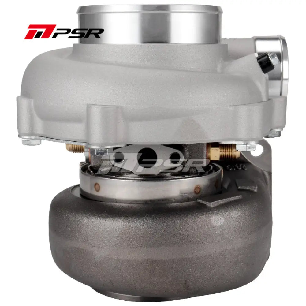 Pulsar Psr6262G 35-900 Turbocharger Turbochargers & Kits