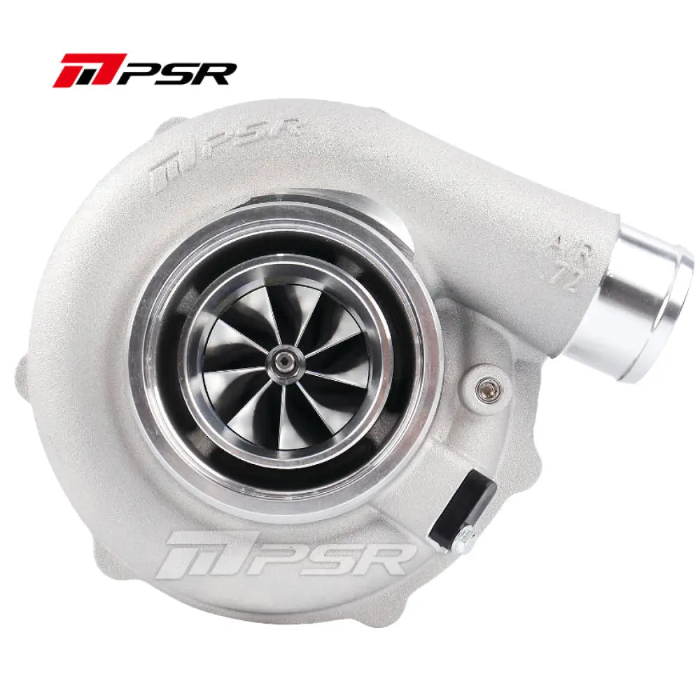 Pulsar Psr6262G 35-900 Turbocharger Turbochargers & Kits