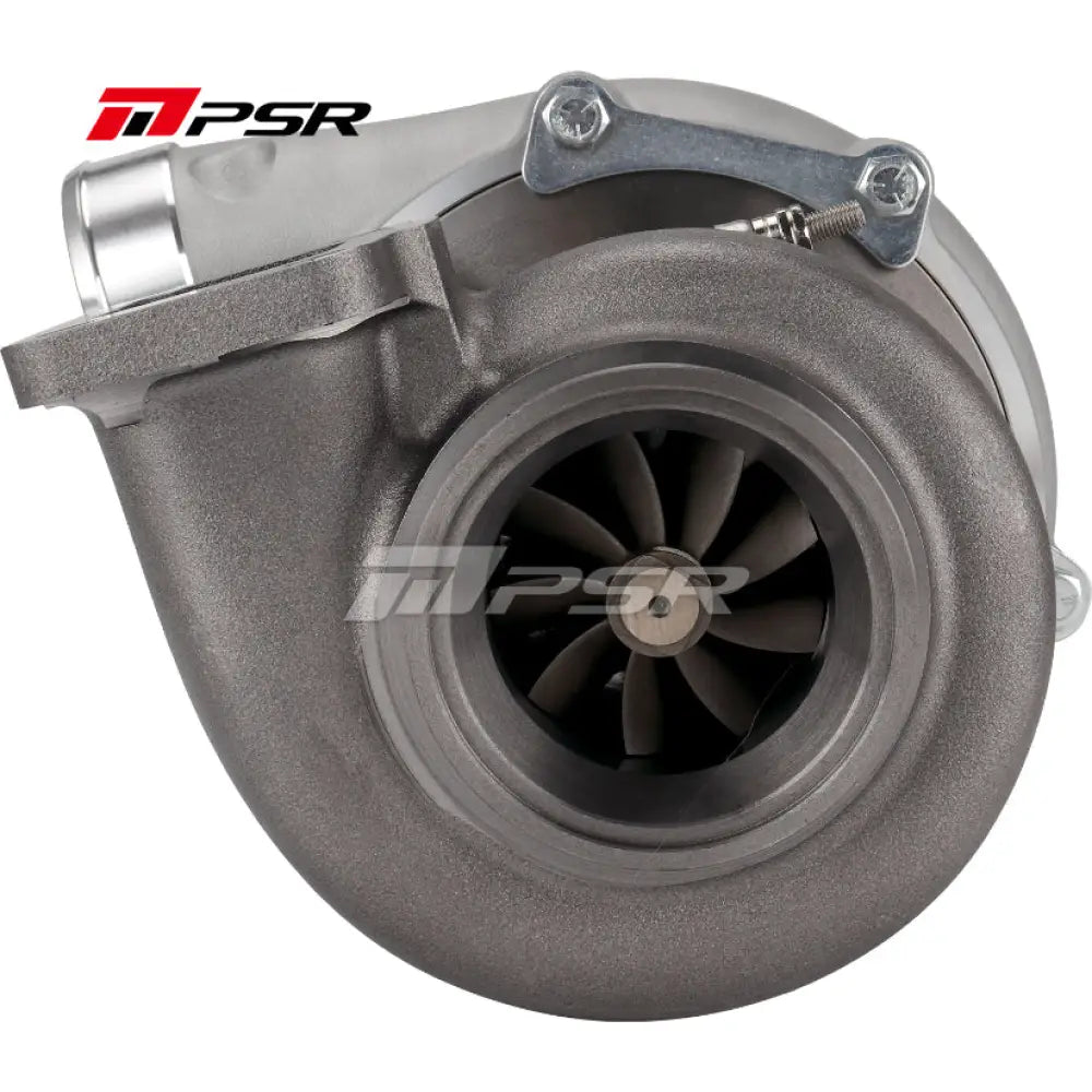 Pulsar Psr6262G 35-900 Turbocharger Turbochargers & Kits