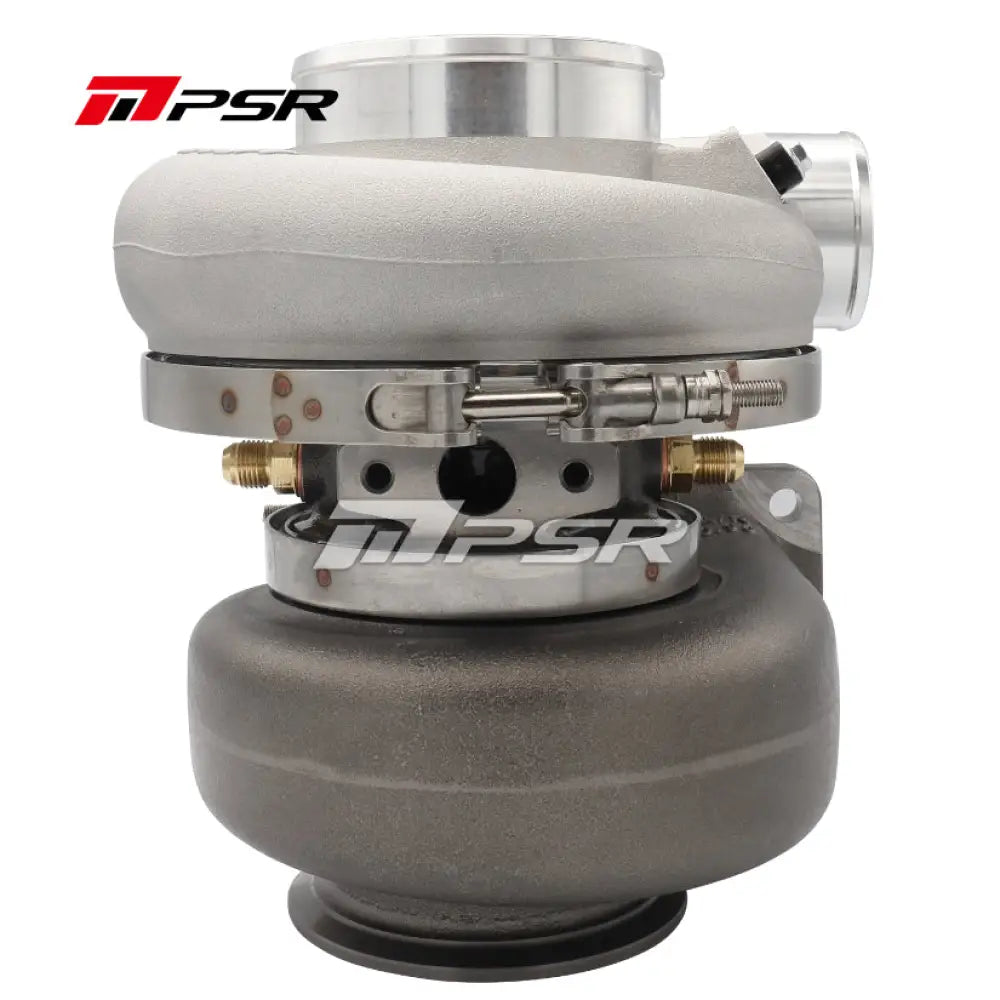 Pulsar Psr6270G 40-900 Turbocharger Turbochargers & Kits