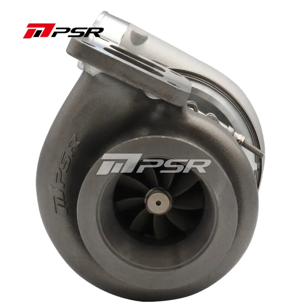 Pulsar Psr6270G 40-900 Turbocharger Turbochargers & Kits