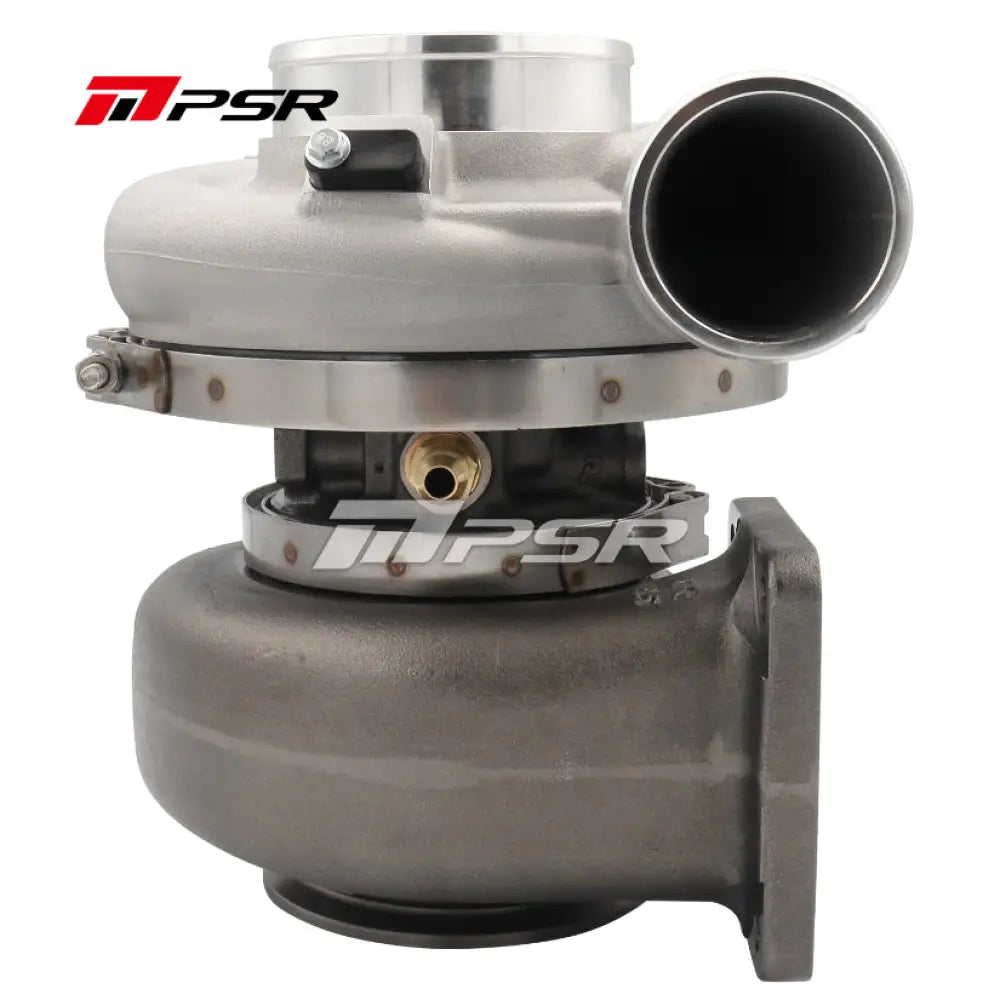 Pulsar Psr6270G 40-900 Turbocharger Turbochargers & Kits