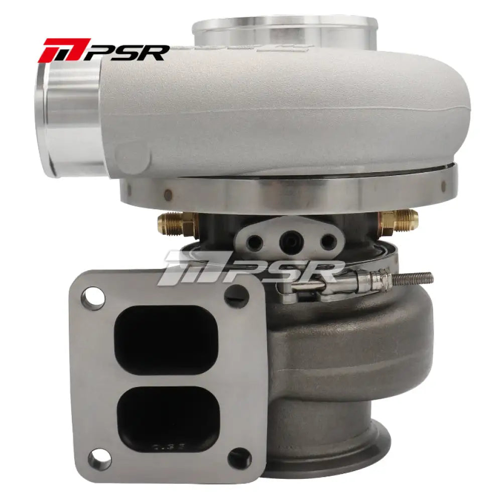 Pulsar Psr6270G 40-900 Turbocharger Turbochargers & Kits