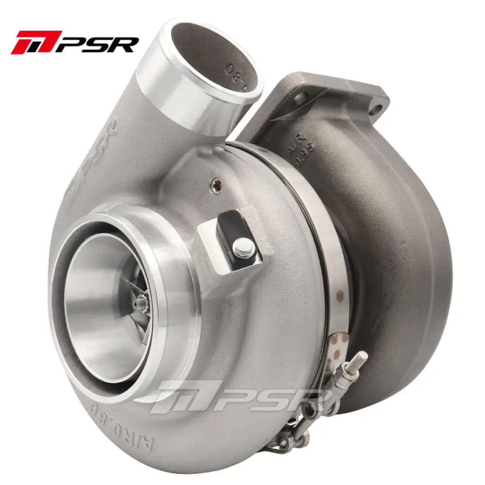 Pulsar Psr6270G 40-900 Turbocharger Turbochargers & Kits