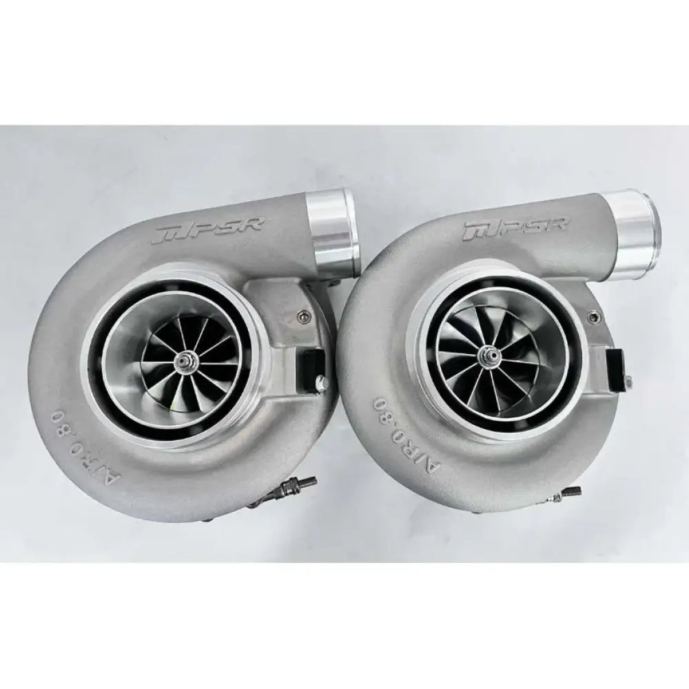 Pulsar Psr6270G 40-900 Turbocharger Turbochargers & Kits