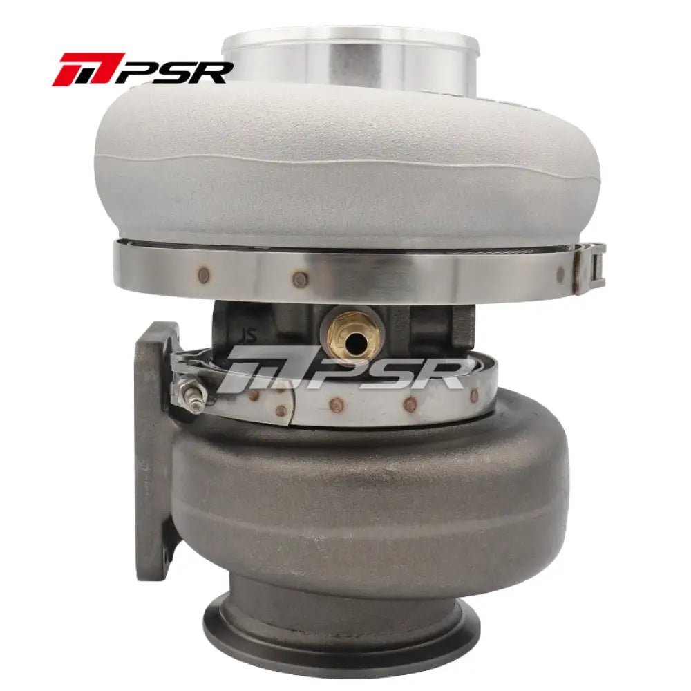 Pulsar Psr6270G 40-900 Turbocharger Turbochargers & Kits