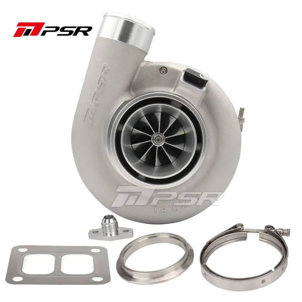 Pulsar Psr6270G 40-900 Turbocharger Turbochargers & Kits