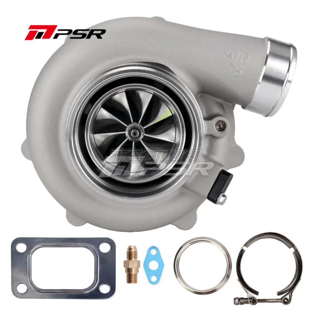 Pulsar Psr6862G 35-1050 Turbocharger Turbochargers & Kits