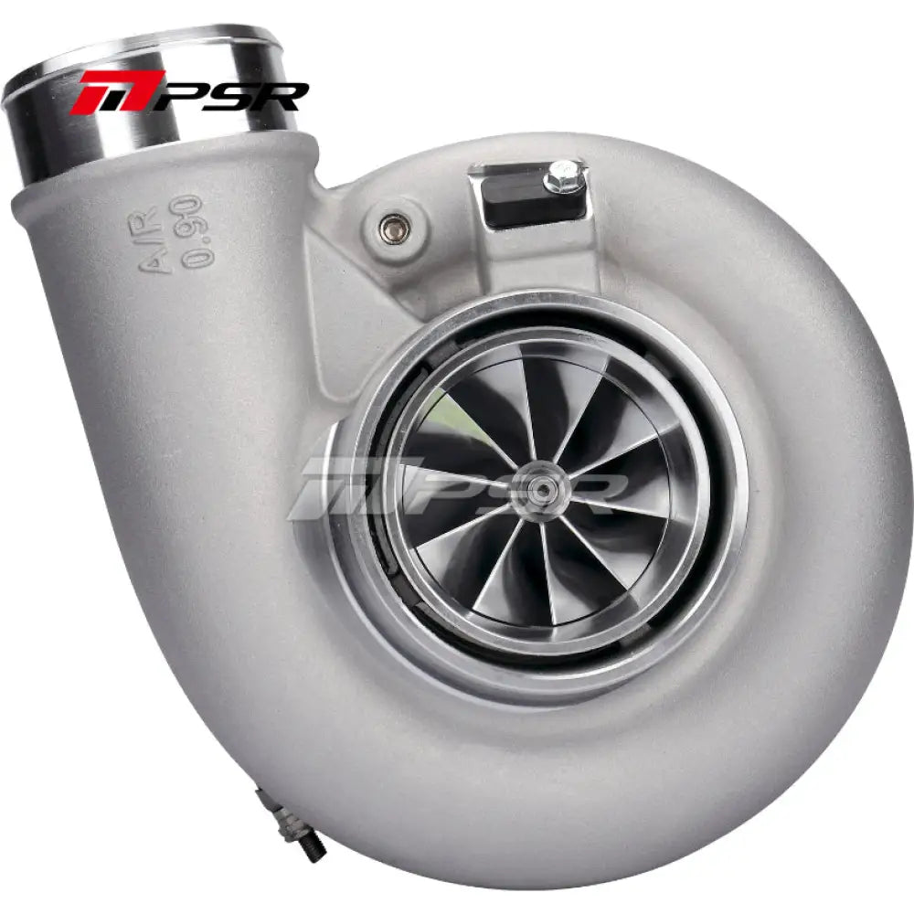 Pulsar Psr7375G 42-1200 Compact Forward Rotation Turbocharger Turbochargers & Kits