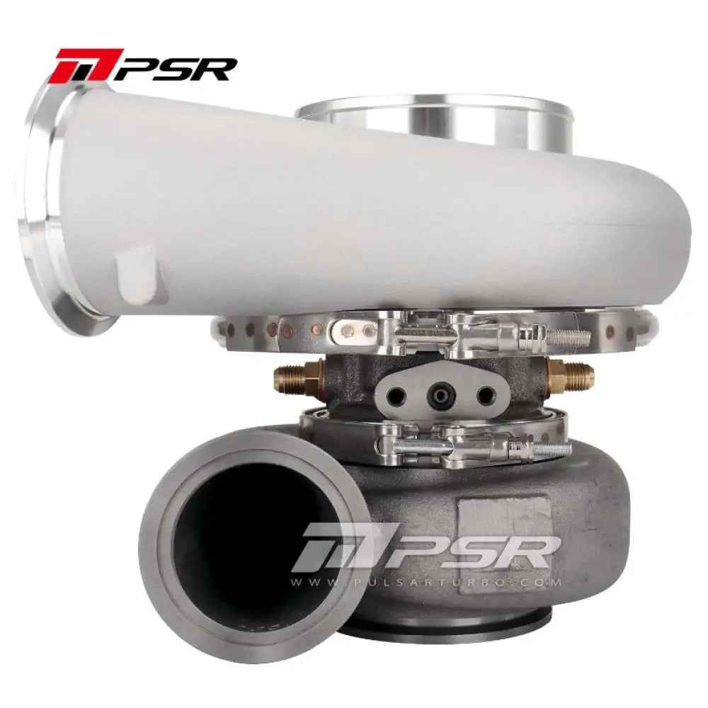 Pulsar Psr7375G 42-1200 Compact Forward Rotation Turbocharger Turbochargers & Kits