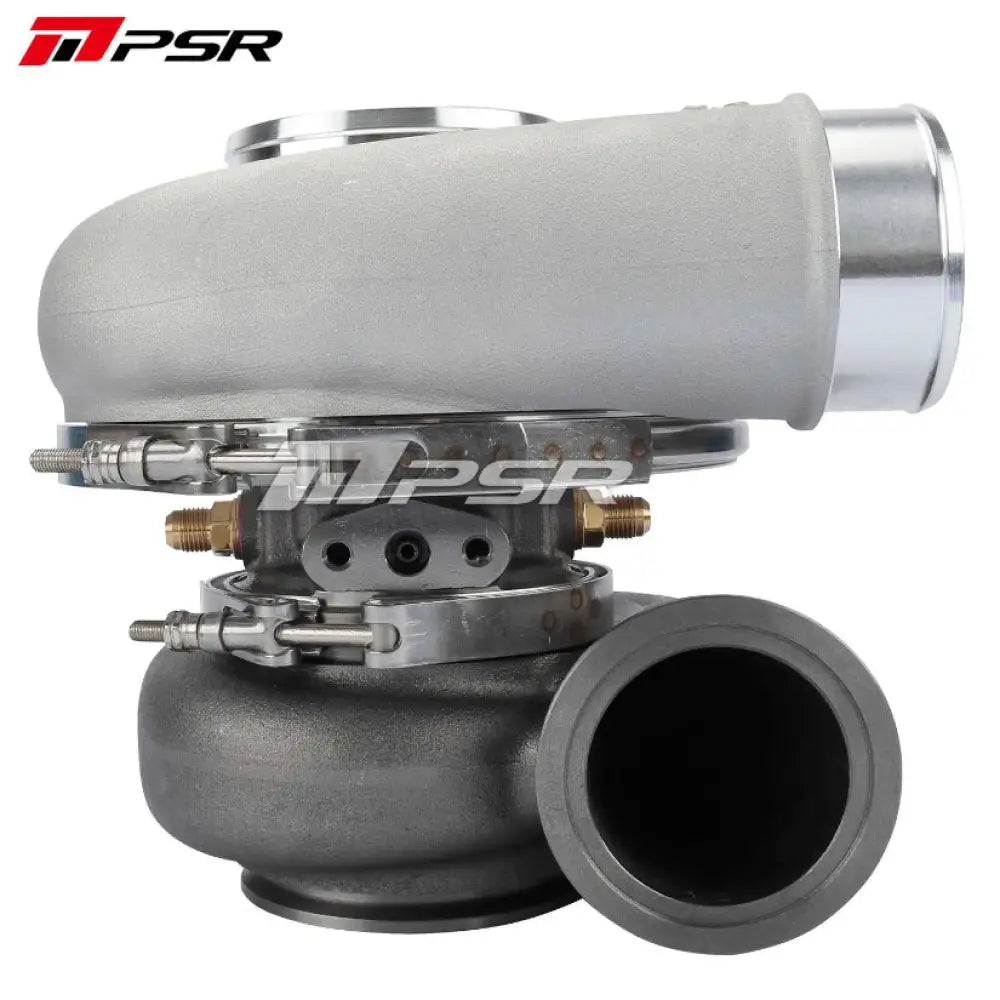 Pulsar Psr7375G 42-1200 Compact Forward Rotation Turbocharger Turbochargers & Kits