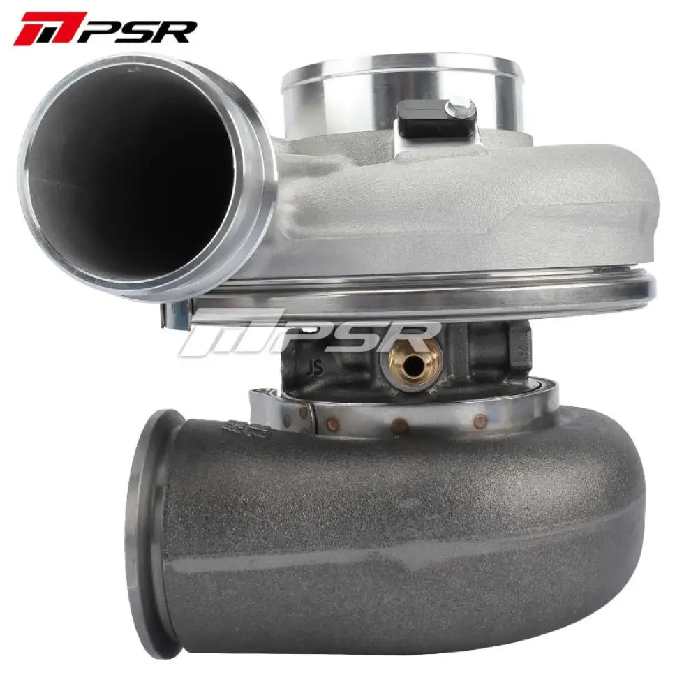 Pulsar Psr7375G 42-1200 Compact Forward Rotation Turbocharger Turbochargers & Kits