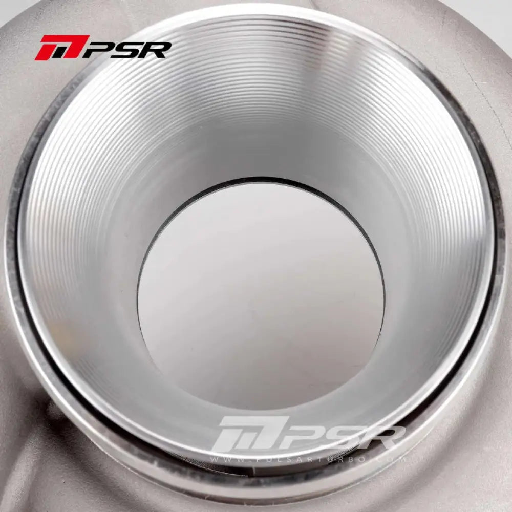 Pulsar Psr7375G 42-1200 Forward Rotation Turbocharger Turbochargers & Kits