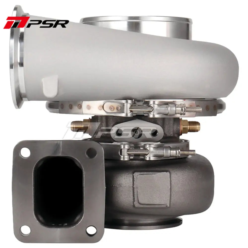 Pulsar Psr7375G 42-1200 Forward Rotation Turbocharger Turbochargers & Kits