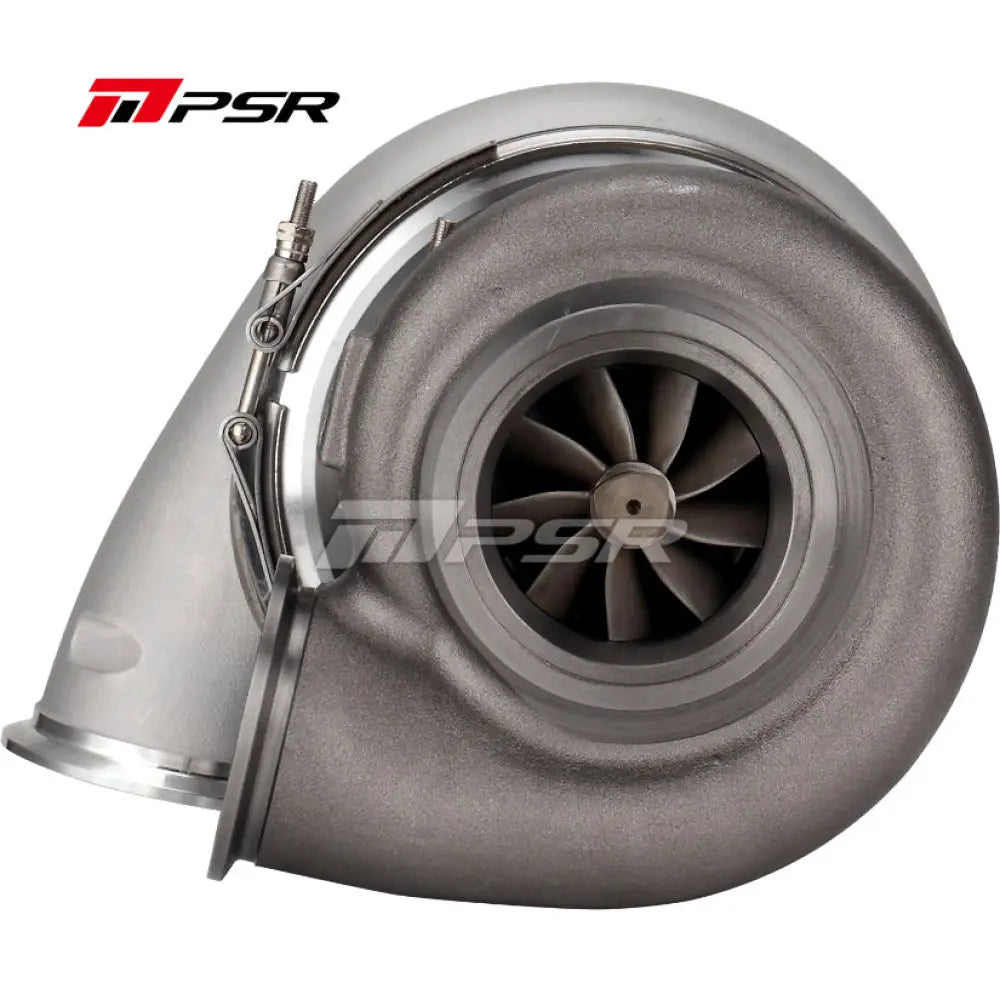 Pulsar Psr7375G 42-1200 Forward Rotation Turbocharger Turbochargers & Kits